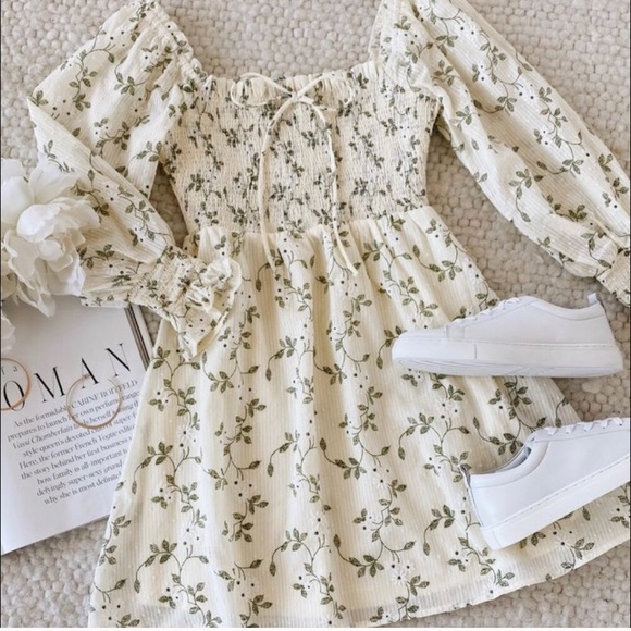 Brandy Melville Dresses & Skirts - RESTOCKED! 4.9 ⭐️ 3 pc Dresses Mystery Box!!